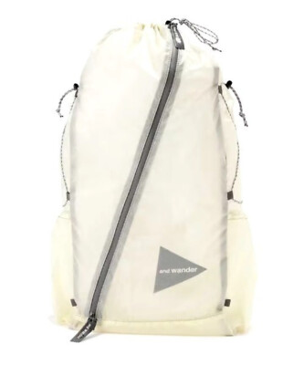 バッグ and wander sil daypack and wander sil daypack – unexpected store