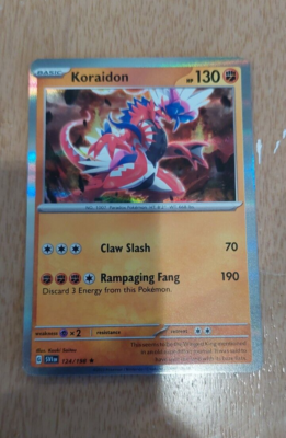 how to tell if pokemon cards are rare or not Basic Authenticity Guide Slide to see out basic guide on how to spot fake  Pokemon cards #PokmonCardsUK #CardCollectorTips