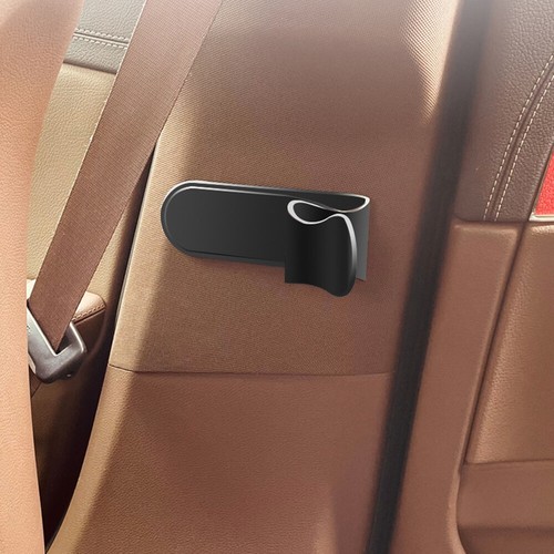 8-Quart Digital Air Fryer