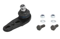 Reinhoch RH03-0012 Traggelenk Vorne Rechts FüR Audi 80 B3 90 1.6-2.8 06.86-