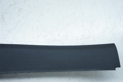 2018-2023 Volkswagen Atlas OEM Left Front Dash Trim Panel 3CN868223 - Picture 6 of 11