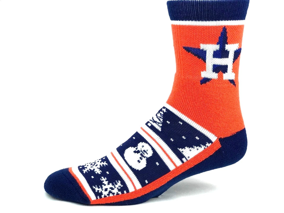 Grip socks deals ebay