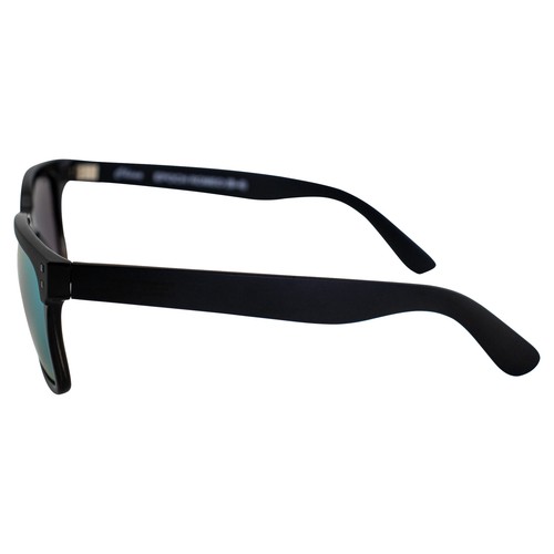 Epoch Eyewear Romeo polarisierte Sport Motorrad Sonnenbrillen 2 Paar grau & schwarz - Bild 7 von 9