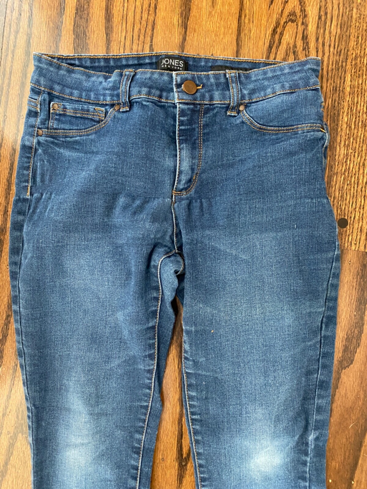Picture 2 of 5