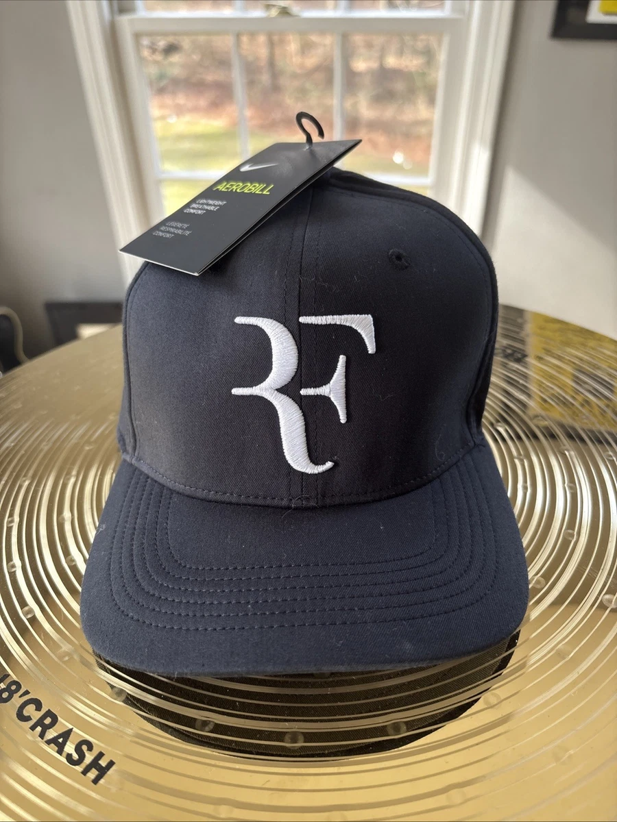 nike rf cap products for sale | eBay
