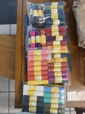 Taylored Expressions Wool Felt-99 Rolls