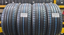 USATO: 4 PNEUMATICI BRIDGESTONE 185/65 R15 88H TURANZA T005 ESTIVE GOMME 1856515