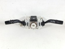 Commodo Mazda RX8