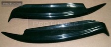 Passat B5 3b 96-01 Sedan Variant Eyebrows Passat B5 3b 96-01 Sedan Variant Eyebrows