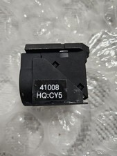 Microscope Filter Cube 41008 HQ:CY5 for Biological Laboratory