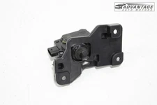 2023-2025 KIA NIRO EV FUEL FILLER DOOR LATCH LOCK ACTUATOR MOTOR OEM