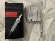 7009 Grill Glow Plug Replacement Parts for Weber SmokeFire EX4/EX6/EPX6 Wood