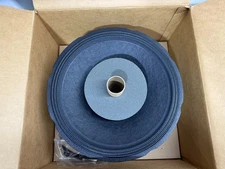 1 x JBL C2R265-1 Recone Kit for 265F-1