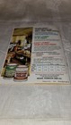 1970's Sears Custom Color Interior Decorating Tips Brochure — photo 6