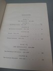 Picture 14 of 17