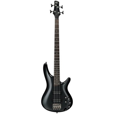 Ibanez SR300E-IPT E-Bass Gitarre - NEU