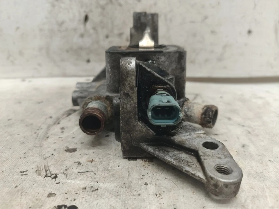 898025674 TERMOSTATO / 2303958 PARA OPEL ASTRA H GTC A04 1.7 CDTI L08 - Imagen 2 de 4