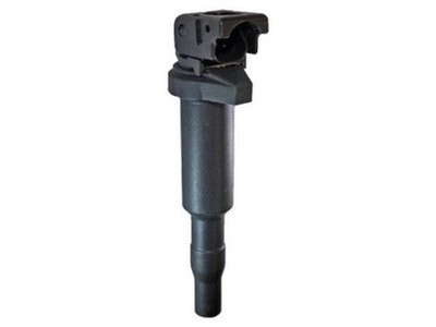 For 2012-2018 BMW 640i Ignition Coil Hella 83818CKBB 2013 2014 2015 2016 2017
