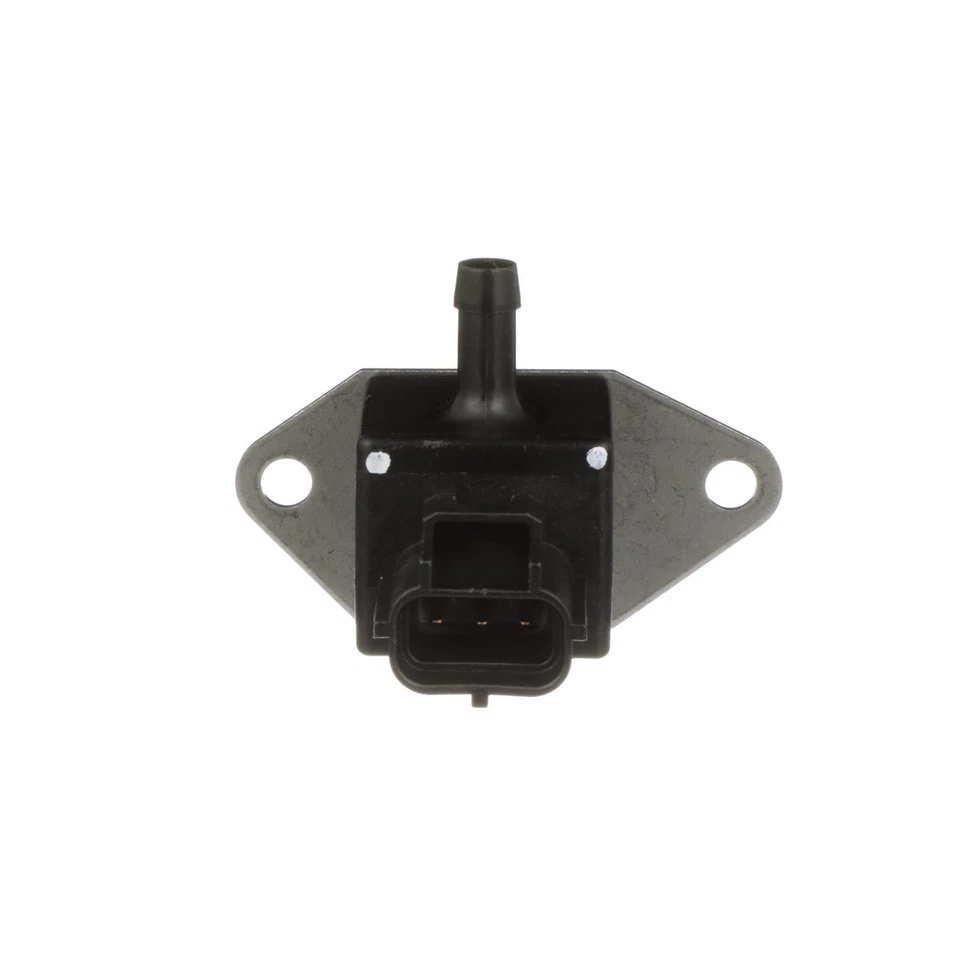 Sensor de presión de combustible SMP para Land Rover Range Rover Sport 2006-2009 4,2 L V8 Foto 3 de 4