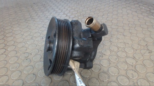 Lenkgetriebepumpe Ford Mondeo Gbp/bnp 12 Monate Garantie Sofortversand