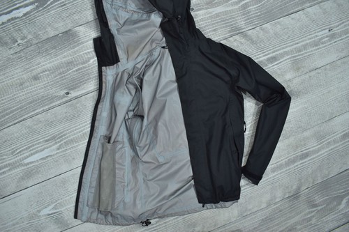 BERGANS Super Lett Damen 3-Lagen-Trekkingjacke Dermizax XS - Bild 3 von 6