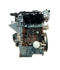Moteur Ford PUMA