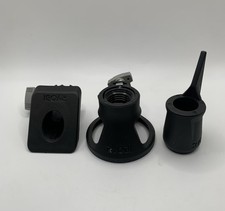 Ryobi Rotary Tool Accessories Bits ONLY