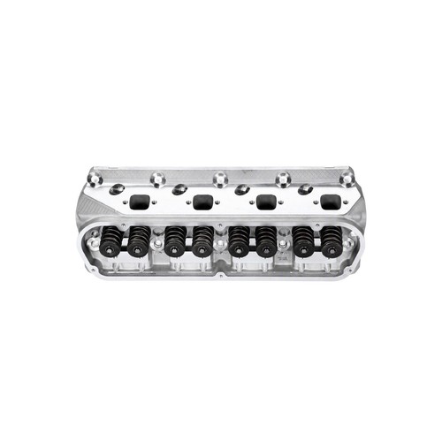 Ford GT40 Cylinder head Photo - $310