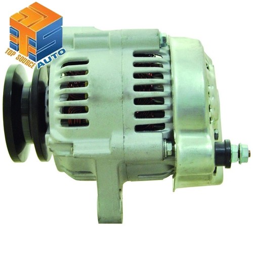 New 40A Alternator For Kubota L2800DT-F L2800DT-R L2800F-F 101211-1360 702912339 - Picture 8 of 8