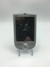 HP iPAQ Pocket PC H1915 PDA Handheld Windows Mobile FA101A ABA 