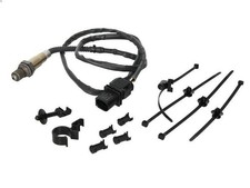 Sonde lambda Seat EXEO