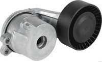 Riemenspanner Keilrippenriemen FüR Toyota CitroËN Peugeot Yaris Aygo
