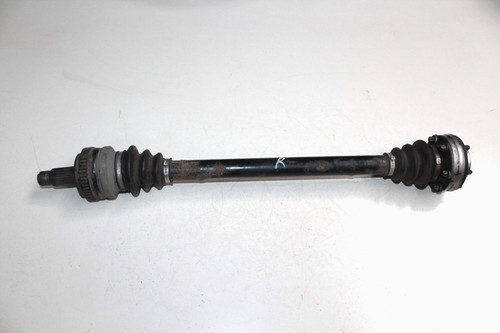 Antriebswelle Gelenkwelle Rechts BMW E90 E91 318i 320i / 7525822