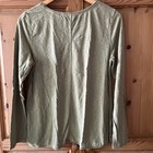 Bild 6 von 9