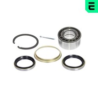 Optimal Radlagersatz 981616 FüR Toyota