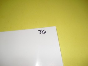 10 NES manual lot! Bases Loaded 1 & 2 Blaster Master Burgertime Goonies 76