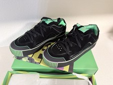 Size 12 - MSCHF Gobstomper Sour Edition NEW V...