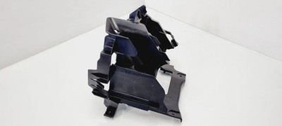 VW Jetta III 1K2 Sicherungskasten Modul 1K1941397A 1.90 Diesel 77kw 2006 31078000