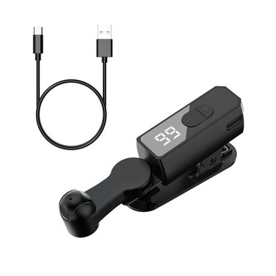 107 Geschwindigkeit Lautlos Auto Klicker 120mAh Räumliches Mapping Spiel Tipper