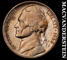  on The Hot Collector
