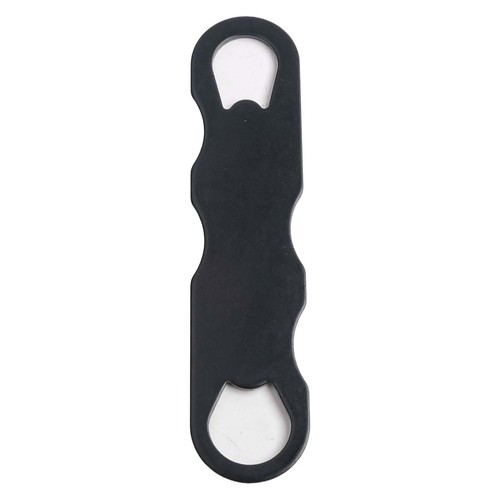 Effortless Handling of For 1911 Bushings with This Quality Wrench Tool - Picture 8 of 24