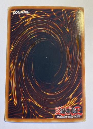 Yu-Gi-Oh! World Championship 2006 Video Game Promo Set WC6-EN001, EN002, EN003 - Foto 3 di 7
