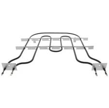 Oven Broil Element for KitchenAid KEHU309SSS03 KEHU309SSS04 KEHU309SSS05