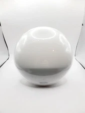 Philips HF3550 Wakeup Alarm Clock Light Sunrise Simulation no power cord