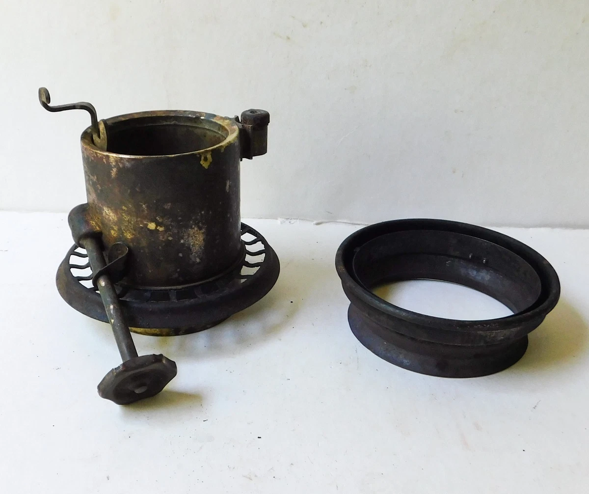 perfection stove company products for sale | eBay
