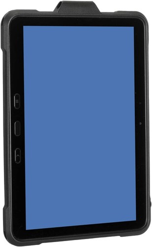 Targus Field-Ready Samsung Galaxy Tab Active Pro Protective Tablet Case Cover wi - Picture 2 of 10