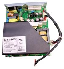 Meraki Power Supply LITEON PA-2511-1V1 for Meraki MS120-24P