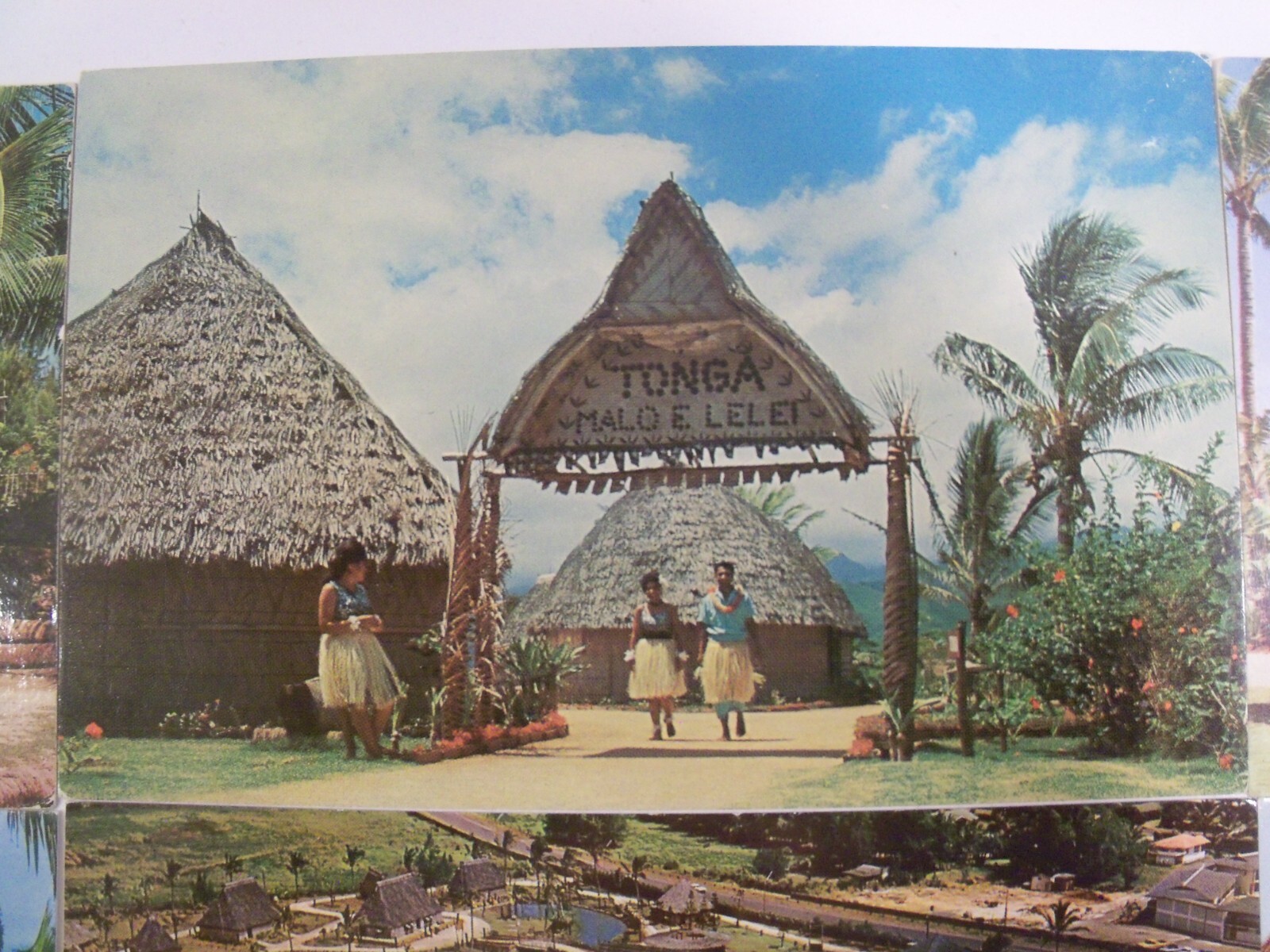 Picture 3 of 12
