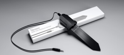SONOFF · Smart Soil Moisture Sensor MS01 · für TH1016