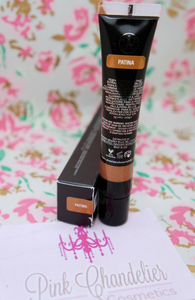 anastasia liquid highlighter